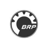 Unternehmensprofil BRP Bombardier Recreational Products Inc