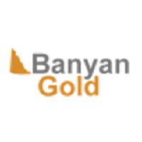 Unternehmensprofil Banyan Gold Corp