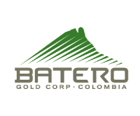 Unternehmensprofil Batero Gold Corp