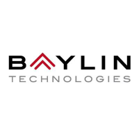 Unternehmensprofil BAYLIN TECHNOLOGIES