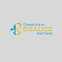 Unternehmensprofil Beauce Gold Fields