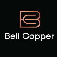 Unternehmensprofil Bell Copper