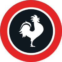 Unternehmensprofil Big Rock Brewery