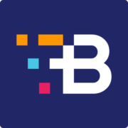 Unternehmensprofil Bigg Digital Assets Inc