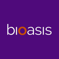 Unternehmensprofil BIOASIS TECHNOLOGIES INC.