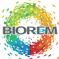 Biorem