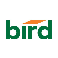 Unternehmensprofil Bird Construction Inc