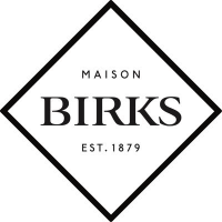 Unternehmensprofil Birks Group Inc