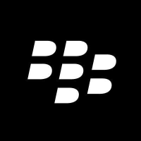Unternehmensprofil BlackBerry Ltd
