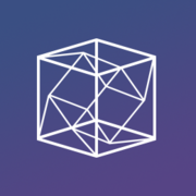 Unternehmensprofil Blockmint Technologies
