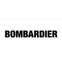 Unternehmensprofil Bombardier Inc