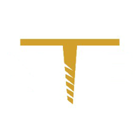 Unternehmensprofil BonTerra Resources Inc