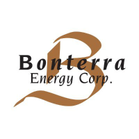 Unternehmensprofil Bonterra Energy