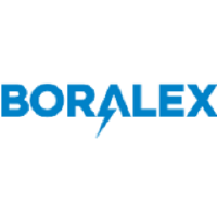 Unternehmensprofil Boralex A