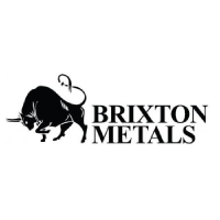 Unternehmensprofil Brixton Metals Corp