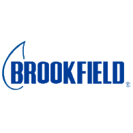 Unternehmensprofil Brookfield Asset Management Ltd