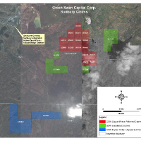Unternehmensprofil CBLT Inc.