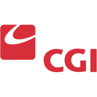 Unternehmensprofil CGI Group Inc
