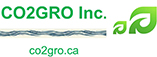 Unternehmensprofil Co2 Gro