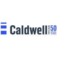 Caldwell Partners International