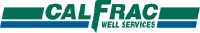 Unternehmensprofil Calfrac Well Services
