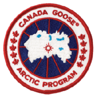 Unternehmensprofil Canada Goose Holdings Inc