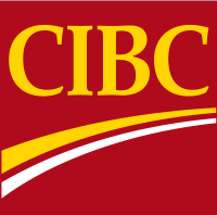 Unternehmensprofil Canadian Imperial Bank of Commerce