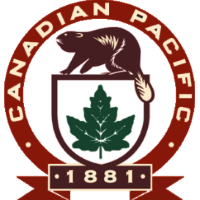 Unternehmensprofil Canadian Pacific Railway Ltd