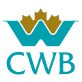 Unternehmensprofil CDN Western Bank