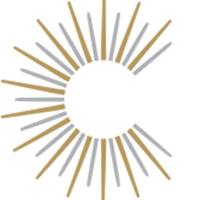 Unternehmensprofil Canagold Resources Ltd