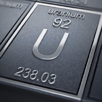 Unternehmensprofil CanAlaska Uranium