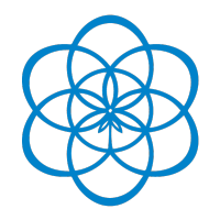 Unternehmensprofil Canntab Therapeutics