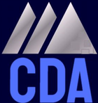 Unternehmensprofil CANUC RES CORP.