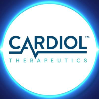 Unternehmensprofil Cardiol Therapeutics Inc