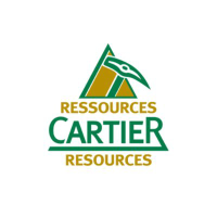 Unternehmensprofil Cartier Resources Inc