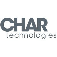 Unternehmensprofil Char Technologies Ltd