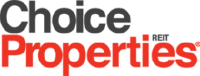 Unternehmensprofil Choice Properties REIT