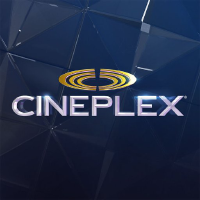 Unternehmensprofil Cineplex Inc