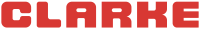 Unternehmensprofil Clarke