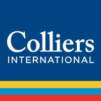 Unternehmensprofil COLLIERS INTL GRP INC. SV