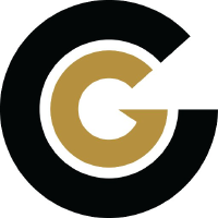 Unternehmensprofil Contact Gold Corp