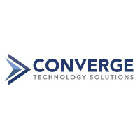 Unternehmensprofil Converge Technology Solutions Corp