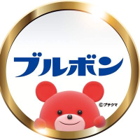 Unternehmensprofil Cortus Metals