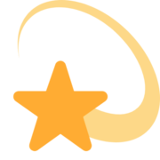 Unternehmensprofil Cryptostar Corp