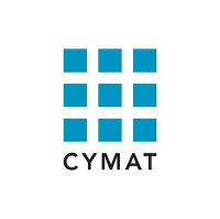 Unternehmensprofil Cymat Technologies Ltd