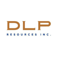 Unternehmensprofil DLP RES