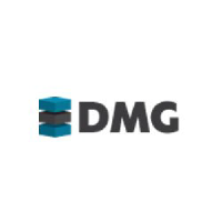Unternehmensprofil DMG Blockchain Solutions Inc