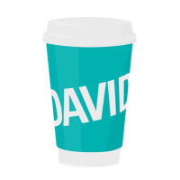 Unternehmensprofil DavidsTea