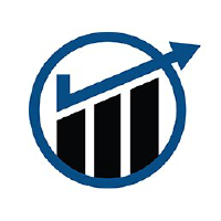 Decisive Dividend
