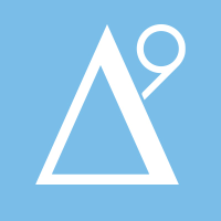 Unternehmensprofil Delta 9 Cannabis Inc